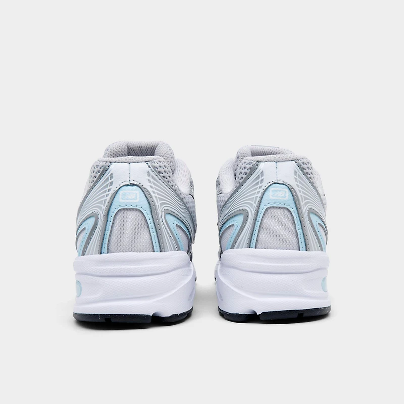 Women's New Balance 740 Casual Shoes