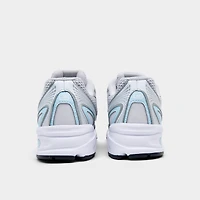 Women's New Balance 740 Casual Shoes