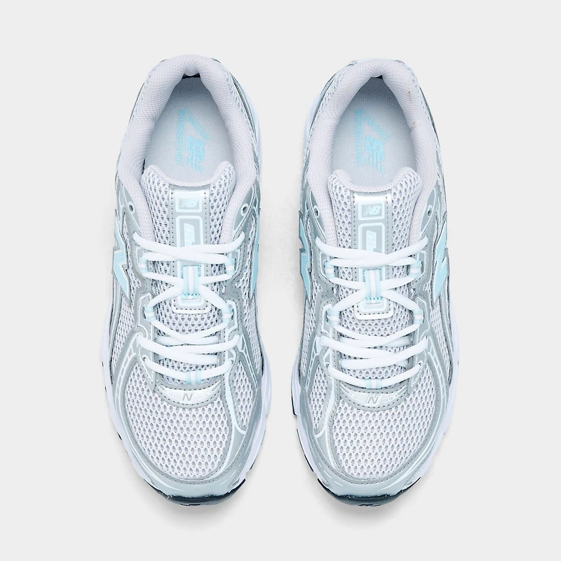 Women's New Balance 740 Casual Shoes