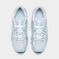 Women's New Balance 740 Casual Shoes