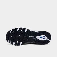 Women's New Balance 740 Casual Shoes