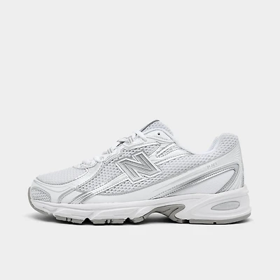 Women's New Balance 740 Casual Shoes