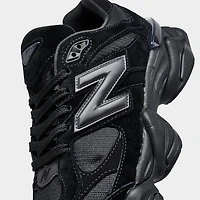 New Balance 9060 Casual Shoes