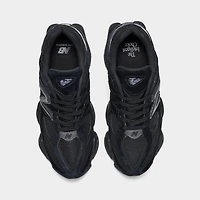New Balance 9060 Casual Shoes
