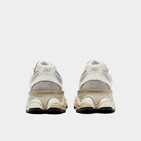 Women's New Balance 9060 Casual Shoes