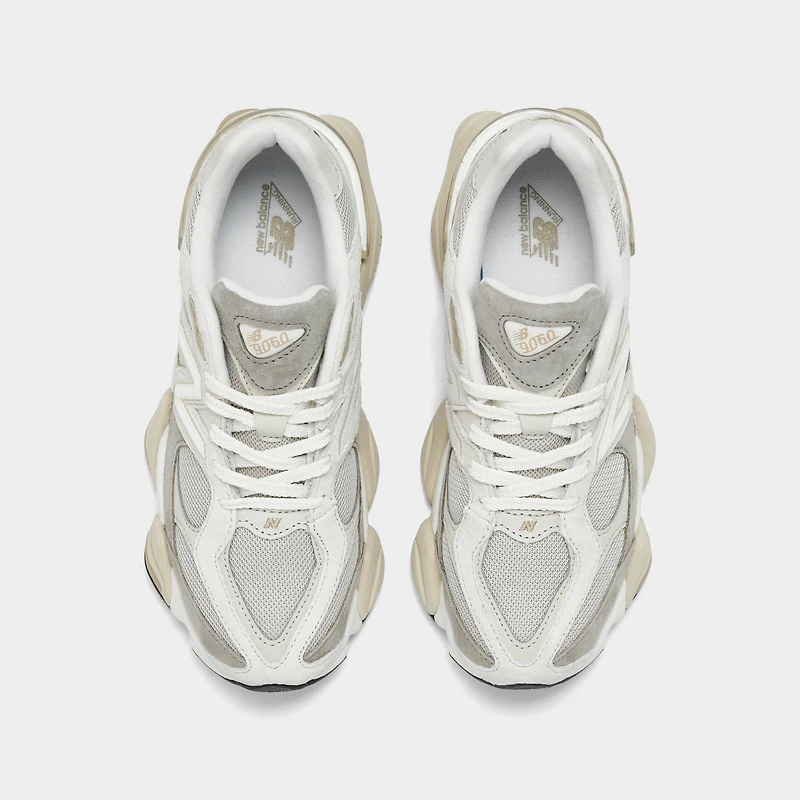 Women's New Balance 9060 Casual Shoes