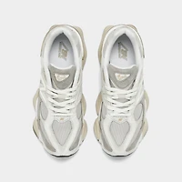 Women's New Balance 9060 Casual Shoes