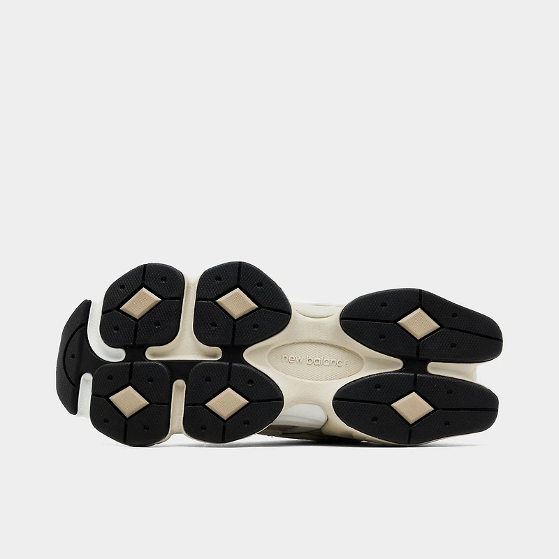 Women's New Balance 9060 Casual Shoes