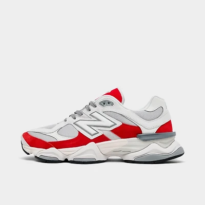 New Balance 9060 Casual Shoes