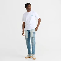 Men's Unlike Humans Hindsight T-Shirt