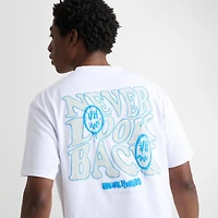 Men's Unlike Humans Hindsight T-Shirt