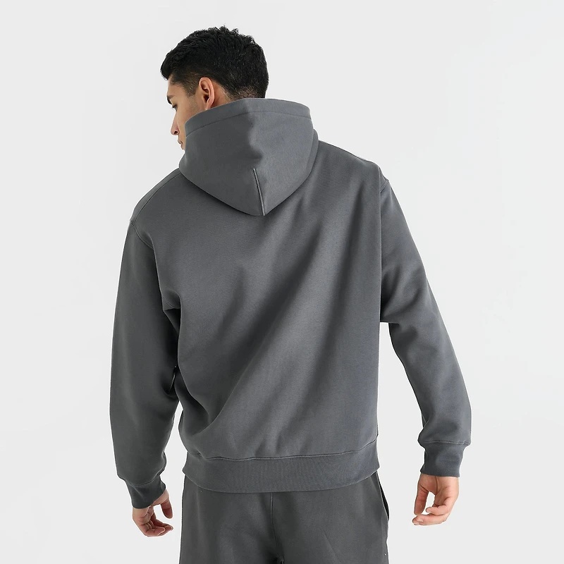 Men's Unlike Humans International Full-Zip Hoodie