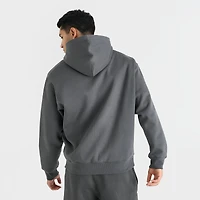 Men's Unlike Humans International Full-Zip Hoodie