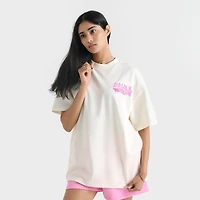 Women's Unlike Humans Heartbreaker T-Shirt