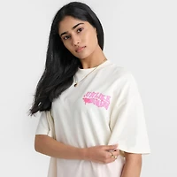 Women's Unlike Humans Heartbreaker T-Shirt