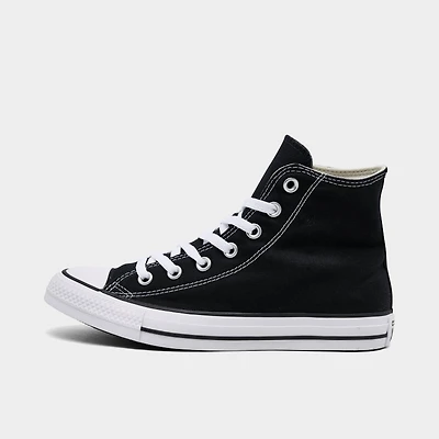Women's Converse Chuck Taylor All Star High Top Casual Shoes (Big Kids' Sizes Available)