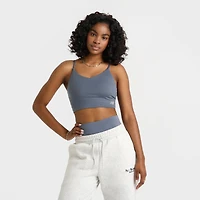 Women's New Balance Harmony Light Support Bra