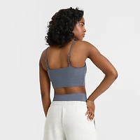 Women's New Balance Harmony Light Support Bra