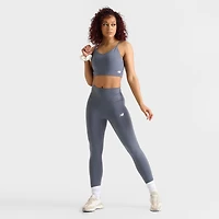 Women's New Balance Harmony Light Support Bra