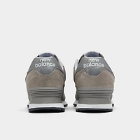 Women's New Balance 574 Casual Shoes