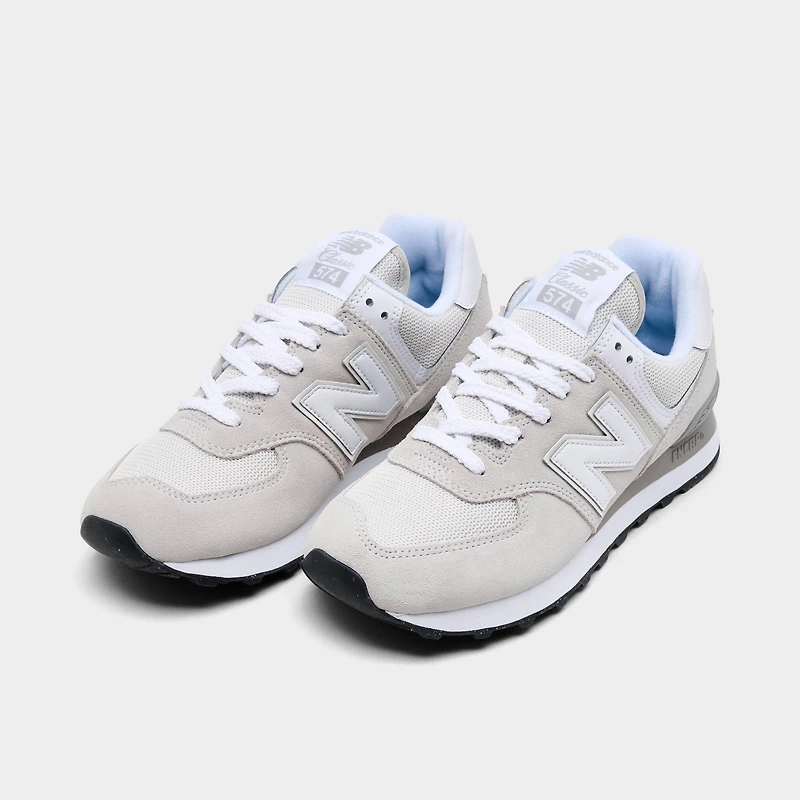 Women's New Balance 574 Casual Shoes