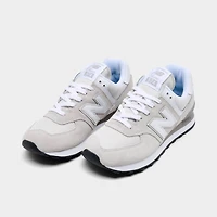 Women's New Balance 574 Casual Shoes