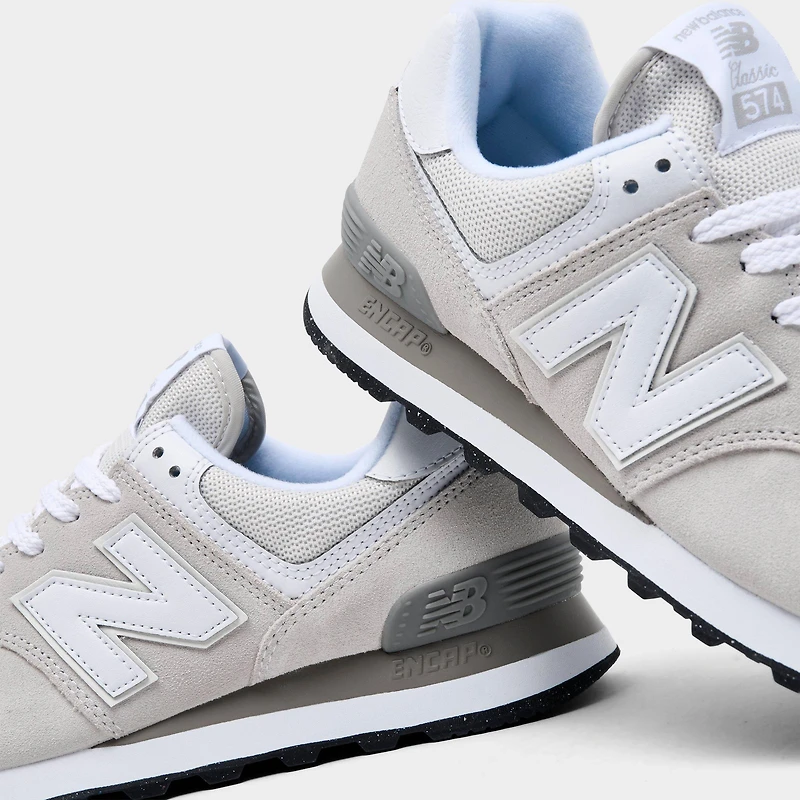 Women's New Balance 574 Casual Shoes
