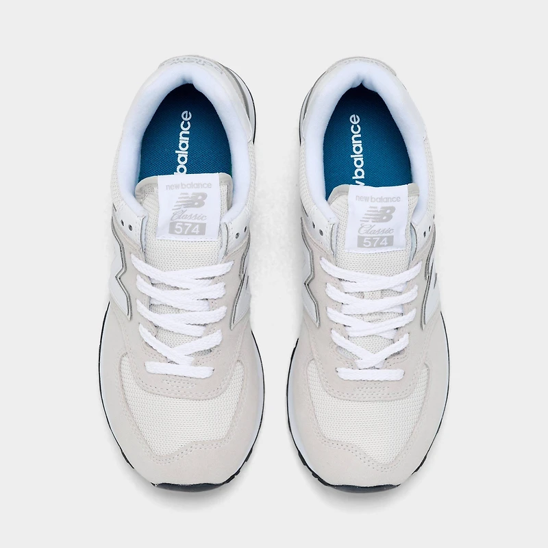 Women's New Balance 574 Casual Shoes