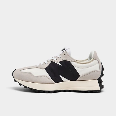 Women's New Balance 327 Casual Shoes