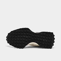 Women's New Balance 327 Casual Shoes