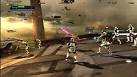 Star Wars The Force Unleashed: Ultimate Sith Edition - Xbox 360