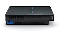 Sony PlayStation 2 Console