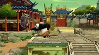 Kung Fu Panda - Nintendo DS