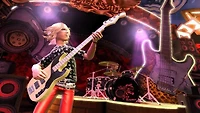 Guitar Hero: Aerosmith (Game Only) - Nintendo Wii