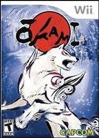 Okami