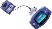 Game Boy Advance Link Cable for Nintendo GameCube