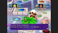 Mario Party 5 - GameCube