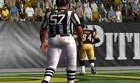 Madden NFL 2006 - GameCube