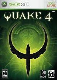 Quake 4