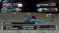 Pokemon XD: Gale of Darkness - GameCube