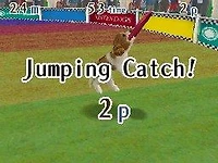 Nintendogs Lab and Friends