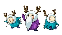 The Legend of Zelda: Phantom Hourglass