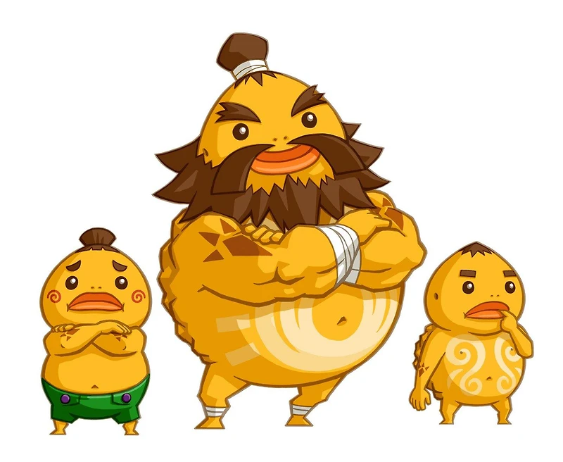 The Legend of Zelda: Phantom Hourglass