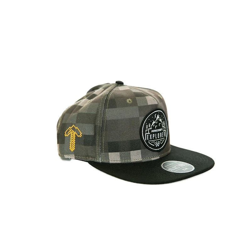 Legend of Spyro: A New Beginning - Nintendo DS