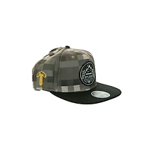 Legend of Spyro: A New Beginning - Nintendo DS