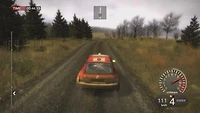 Dirt - Xbox 360