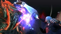 Devil May Cry 4 - Xbox 360