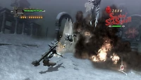 Devil May Cry 4 - PlayStation 3