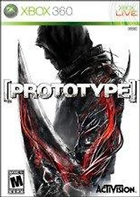 Prototype