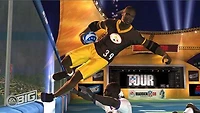 NFL Tour - Xbox 360